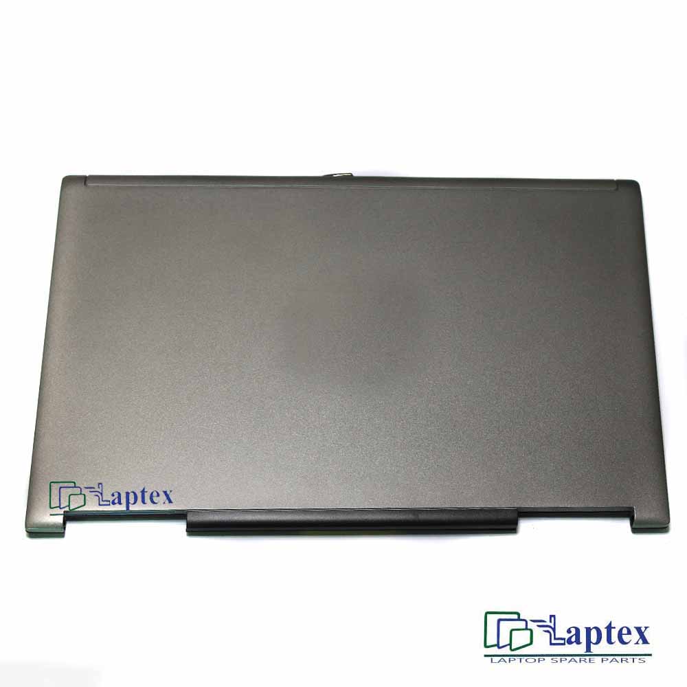 Screen Panel For Dell Latitude D620